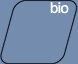 Biography