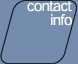 Contact Information