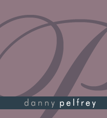 Danny Pelfrey