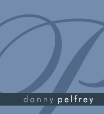 Danny Pelfrey